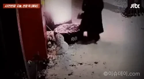 눈사람